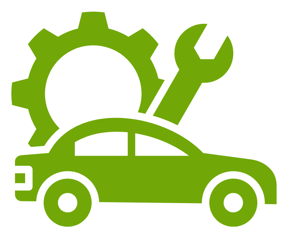 motormax collision repair