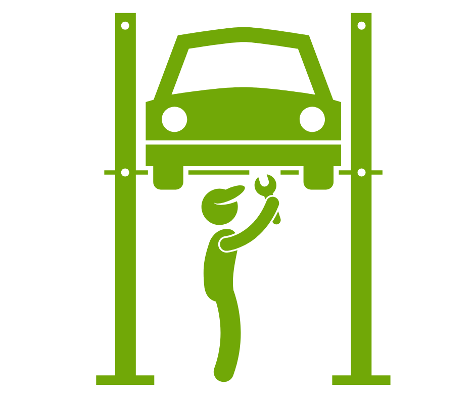 motormax collision repair