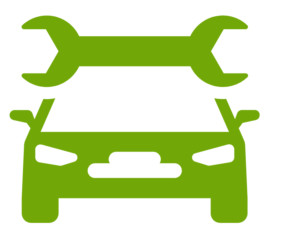 motormax collision repair