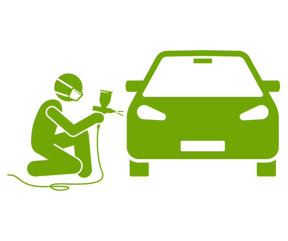 motormax collision repair