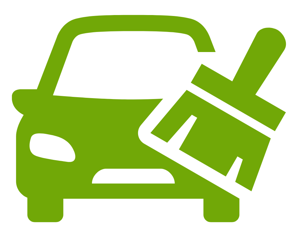 motormax collision repair