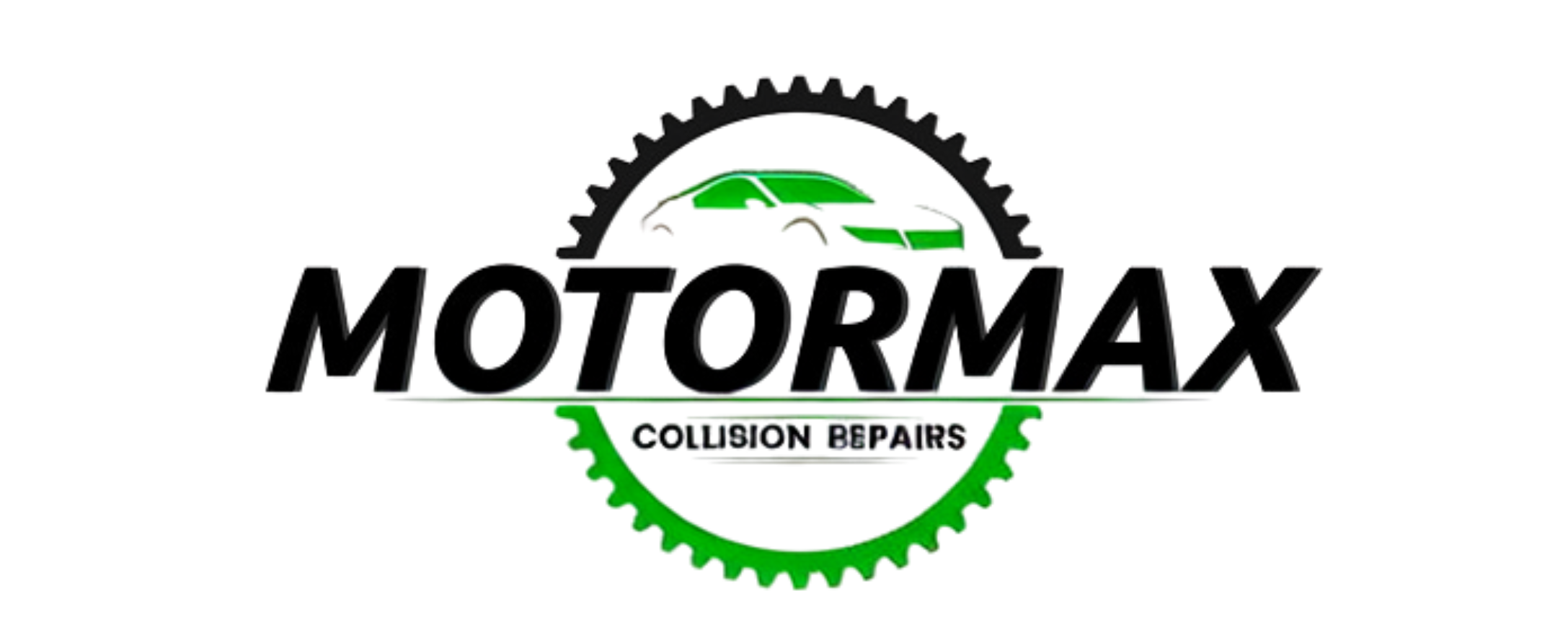 motormax collision repair